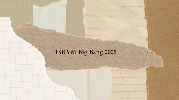 tskym big bang 2025